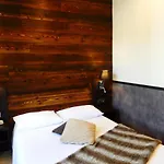 Logis Des Bains Отель