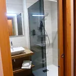 Отель Logis Des Bains 3*