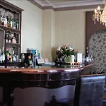 Logis Des Bains Отель 3*