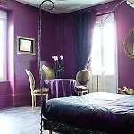 Logis Des Bains Ξενοδοχείο Gérardmer