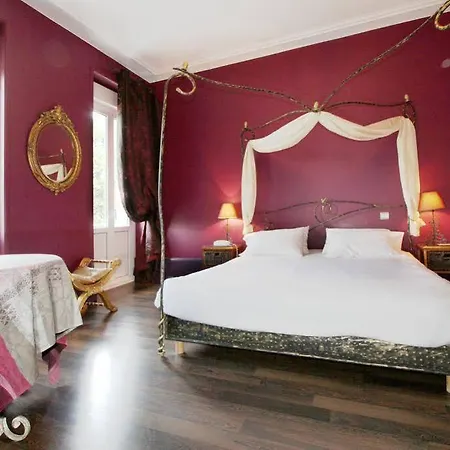 Logis Des Bains