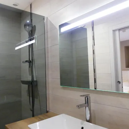 Logis Des Bains Hotel Gerardmer