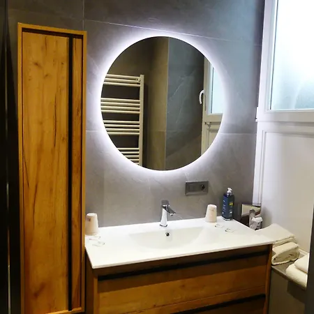 Logis Des Bains Hotel Gerardmer