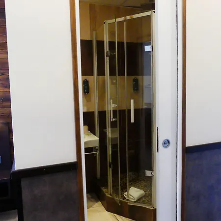 Logis Des Bains