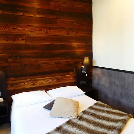 Logis Des Bains
