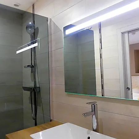 Logis Des Bains Hotel