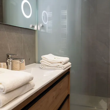 Hotel Logis Des Bains