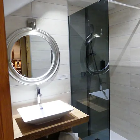 Logis Des Bains