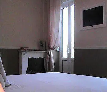 Logis Des Bains