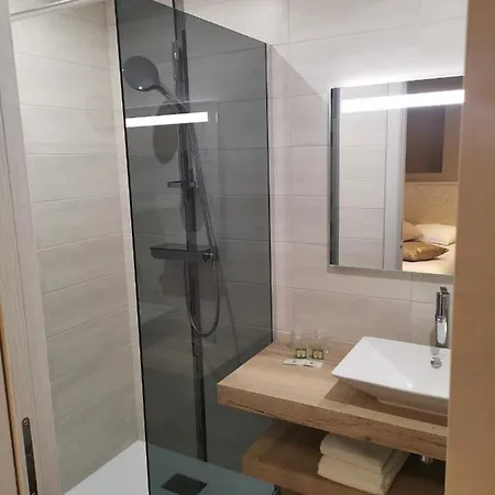 Logis Des Bains